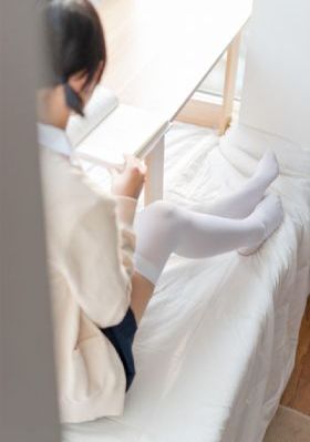 蜜桃破解版_BD英语高清电影在线